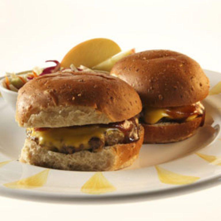 cheeseburger_sliders