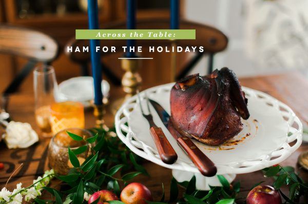 ham