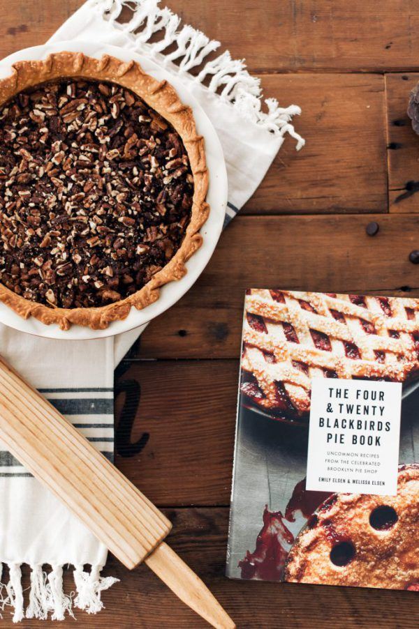 tastypecanpie-1-of-14-681×1024