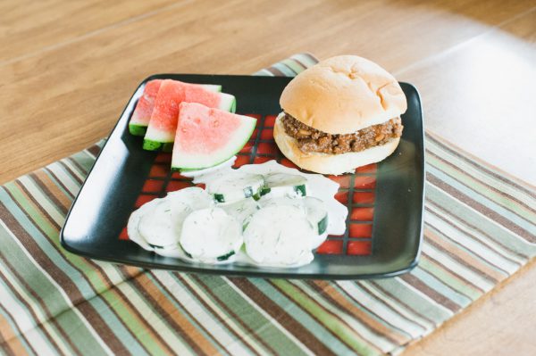 hft-09 Hungry for Truth Sloppy Joes and Farm Sustainability
