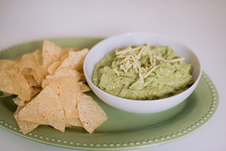 Recipes Hungry For Truth