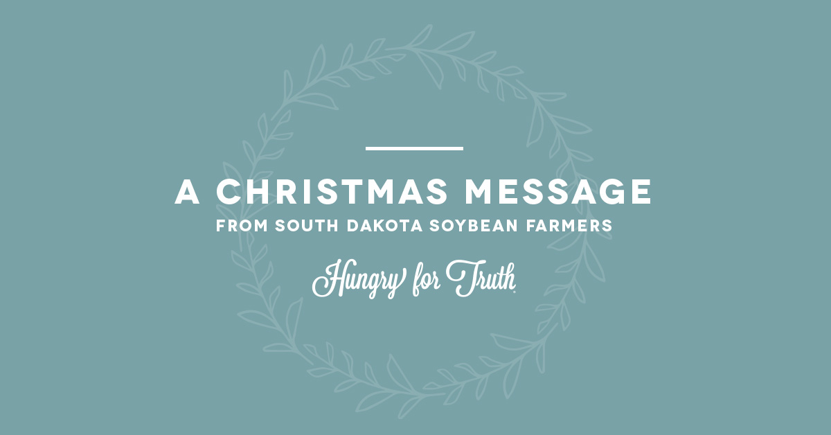 holiday-message