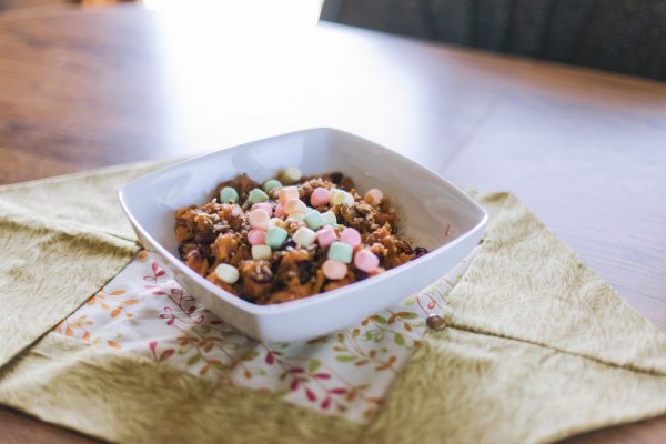 HFT Heather Beaner-3 crockpot meal